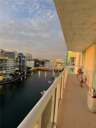 The Grandview, 5900 Collins Ave #1405, Miami Beach, Florida 33140, image 2