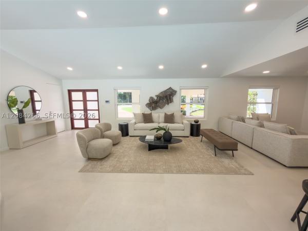 7895 SW 76th Ter, Unincorporated Dade County, Florida 33143, image 1