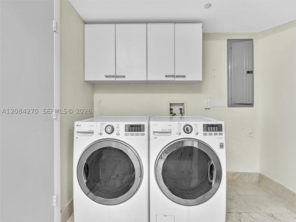 Ocean Three, 18911 Collins Ave #2101, Sunny Isles Beach, Florida 33160, image 2