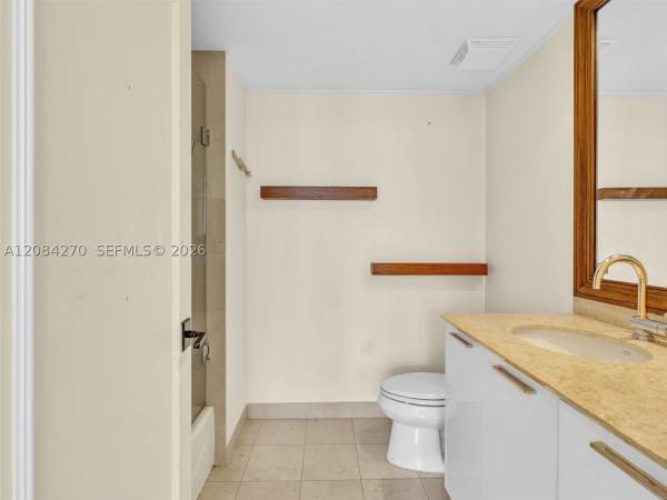 Ocean Three, 18911 Collins Ave #2101, Sunny Isles Beach, Florida 33160, image 3