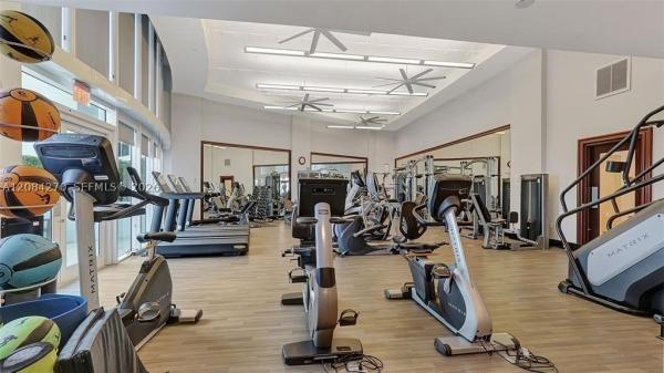 Ocean Three, 18911 Collins Ave #2101, Sunny Isles Beach, Florida 33160, image 1