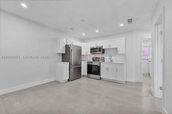 Kenwood, 1849 NW 16th St #B, Miami, Florida 33125, image 1