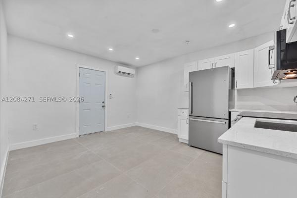 Kenwood, 1849 NW 16th St #B, Miami, Florida 33125, image 3