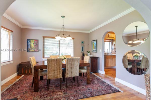 New Belle Meade, 7311 NE 8th Ave, Miami, Florida 33138, image 3