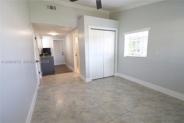 3610 SW 106th Ave, Unincorporated Dade County, Florida 33165, image 1