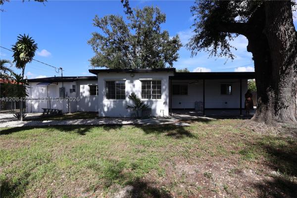 3610 SW 106th Ave, Unincorporated Dade County, Florida 33165, image 3