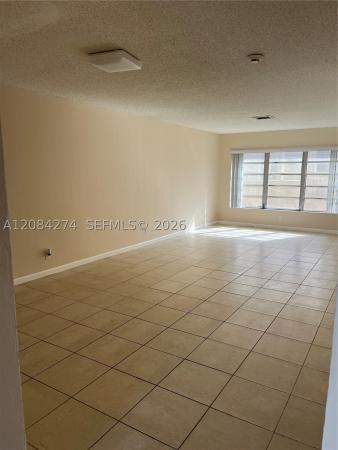 Hollywood Little Ranches, 2840 Fillmore St #7, Hollywood, Florida 33020, image 3