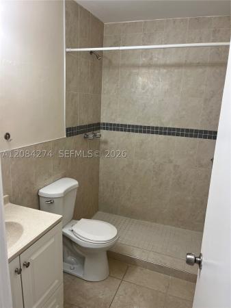 Hollywood Little Ranches, 2840 Fillmore St #7, Hollywood, Florida 33020, image 2
