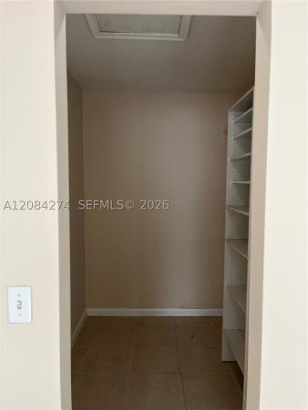 Hollywood Little Ranches, 2840 Fillmore St #7, Hollywood, Florida 33020, image 1