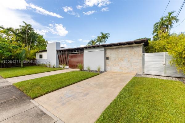 Shorecrest, 8250 NE 8th Ct, Miami, Florida 33138, image 3