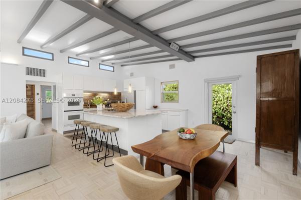 Shorecrest, 8250 NE 8th Ct, Miami, Florida 33138, image 2