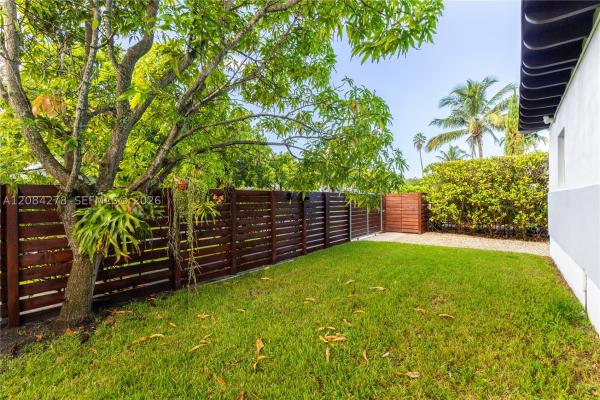 Shorecrest, 8250 NE 8th Ct, Miami, Florida 33138, image 1