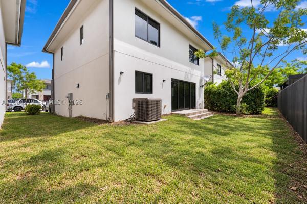 Aurora At Grand Palms, 1167 NW 2nd St, Florida City, Florida 33034, image 2