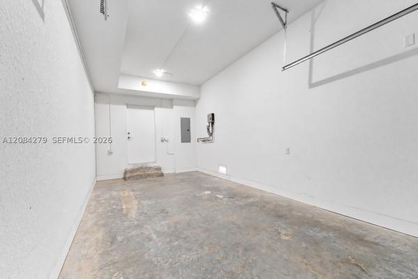Aurora At Grand Palms, 1167 NW 2nd St, Florida City, Florida 33034, image 3
