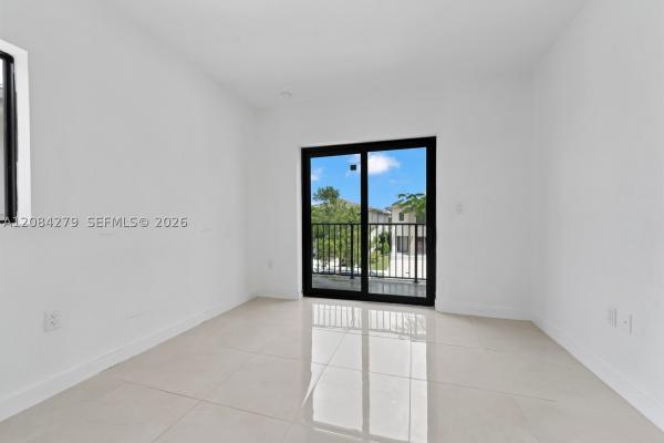 Aurora At Grand Palms, 1167 NW 2nd St, Florida City, Florida 33034, image 1