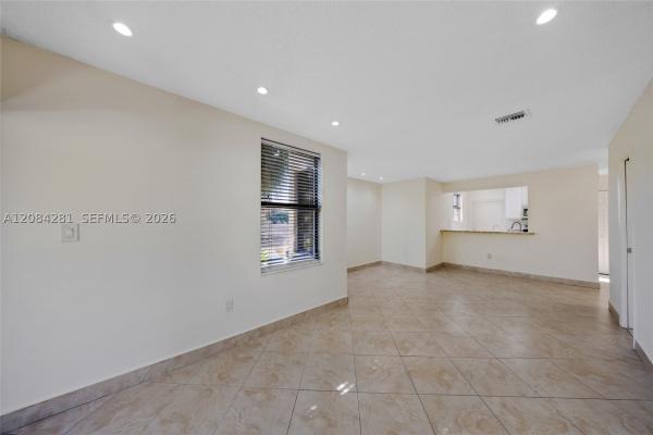 230 Canal St #202, Miami Springs, Florida 33166, image 3