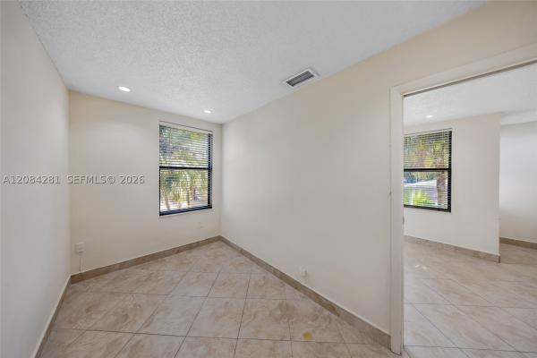 230 Canal St #202, Miami Springs, Florida 33166, image 2