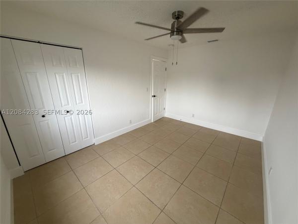 Villa Welleby, 11085 NW 38th Pl, Sunrise, Florida 33351, image 2