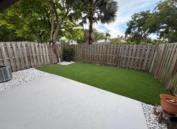 Villa Welleby, 11085 NW 38th Pl, Sunrise, Florida 33351, image 3