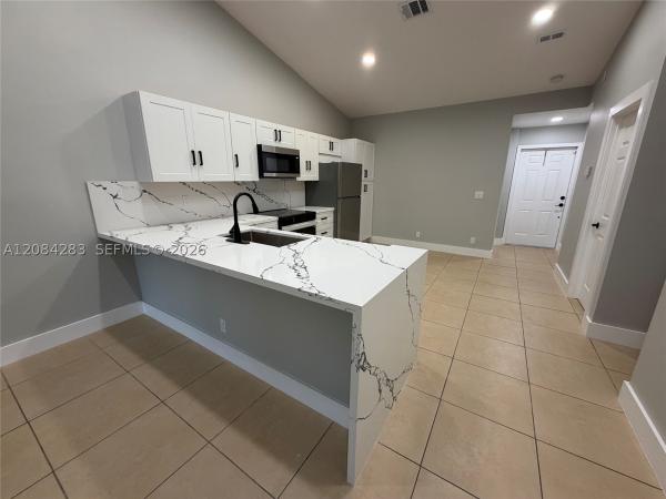Villa Welleby, 11085 NW 38th Pl, Sunrise, Florida 33351, image 1