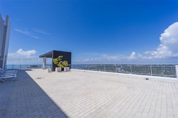 Infinity At Brickell, 60 SW 13th St #4006, Miami, Florida 33130, image 2
