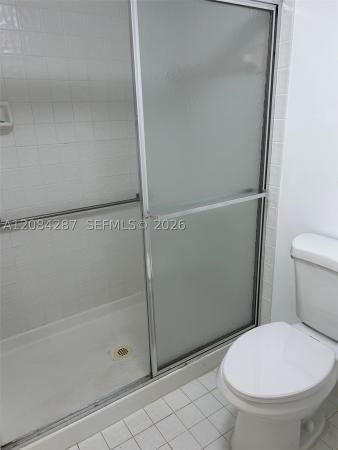 Sunrise Lakes 4, 2541 N Nob Hill Rd #109, Sunrise, Florida 33322, image 3
