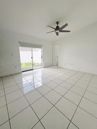 Richard Joel, 3397 W 72nd Pl, Hialeah, Florida 33018, image 1