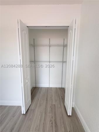 Richard Joel, 3397 W 72nd Pl, Hialeah, Florida 33018, image 3