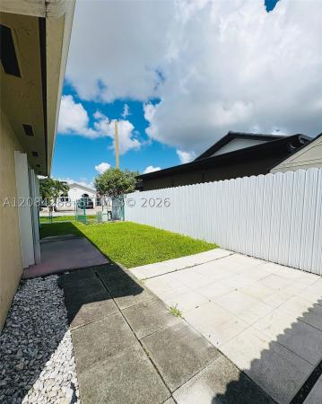 Richard Joel, 3397 W 72nd Pl, Hialeah, Florida 33018, image 2