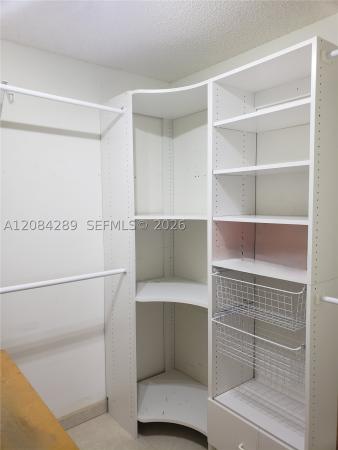 13350 SW 152nd St #2808, Unincorporated Dade County, Florida 33177, image 3