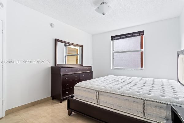 Porto Bellagio, 17150 N Bay Rd #2618, Sunny Isles Beach, Florida 33160, image 1