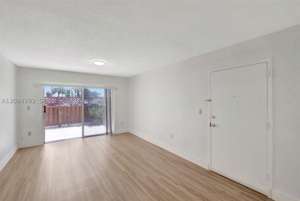 Doral Gardens 2, 4804 NW 79th Ave #102, Doral, Florida 33166, image 2