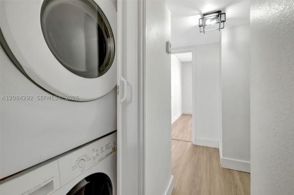 Doral Gardens 2, 4804 NW 79th Ave #102, Doral, Florida 33166, image 1