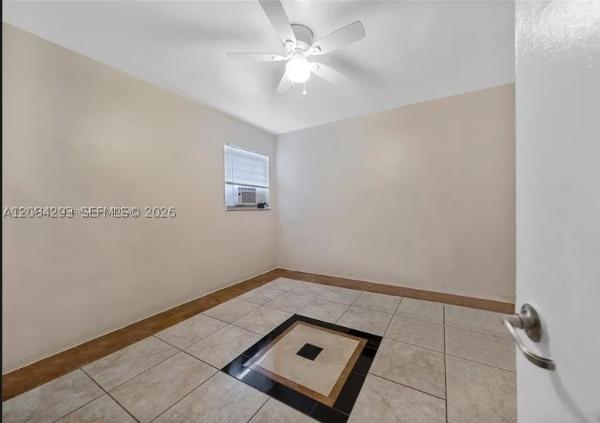 1500 NW 69th Ter #1, Miami, Florida 33147, image 2