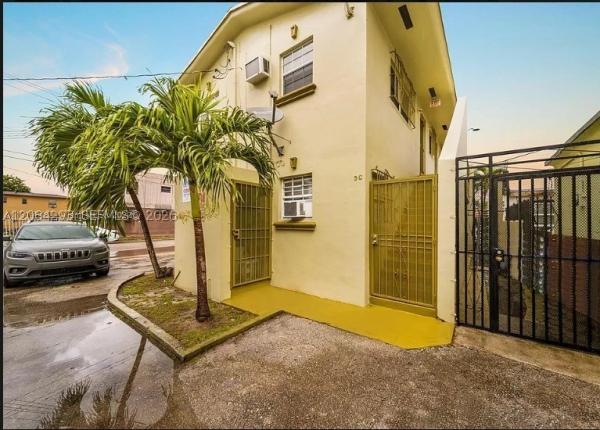 1500 NW 69th Ter #1, Miami, Florida 33147, image 3