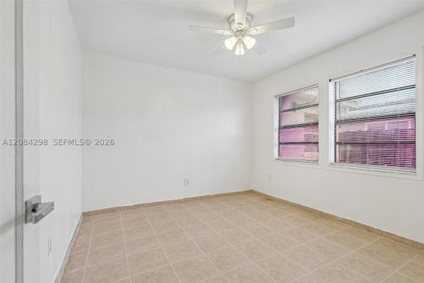 3395 SW 88th Pl, Unincorporated Dade County, Florida 33165, image 1