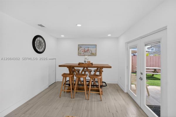 13758 SW 160th Ter, Unincorporated Dade County, Florida 33177, image 3