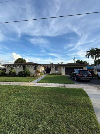 Pine Manor, 308 NW 19th St, Homestead, Florida 33030, image 1