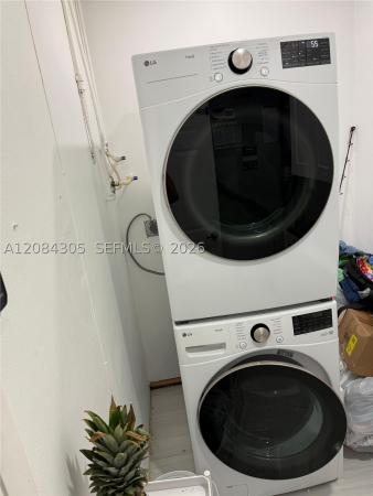 Pine Manor, 308 NW 19th St, Homestead, Florida 33030, image 3