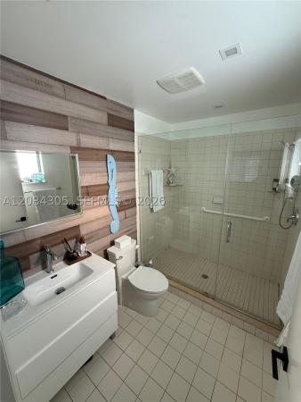 Pine Manor, 308 NW 19th St, Homestead, Florida 33030, image 2