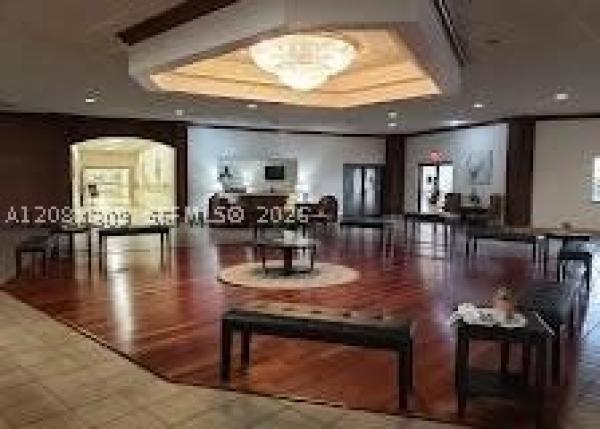 Racquet Club At Bonaventure, 182 Lakeview Dr #204, Weston, Florida 33326, image 1