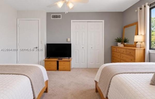 Racquet Club At Bonaventure, 182 Lakeview Dr #204, Weston, Florida 33326, image 3