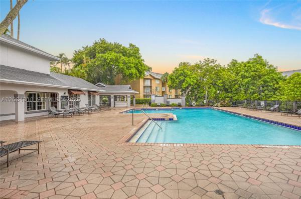 Pompano Beach, Florida 33069, image 1