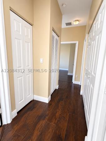 The Villas At Harbor Isles, 2303 Clipper Pl #4506, Dania Beach, Florida 33312, image 3