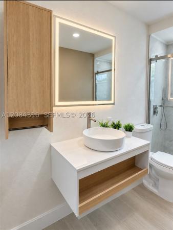 Melrose Manor, 400 SW 31st Ave, Fort Lauderdale, Florida 33312, image 1