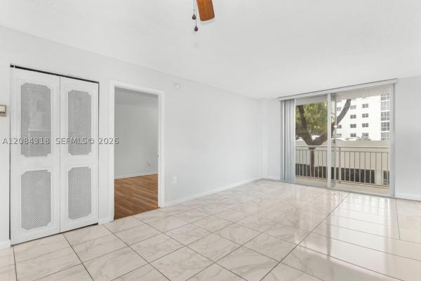 West Bay Gardens, 1666 West Ave #211, Miami Beach, Florida 33139, image 1