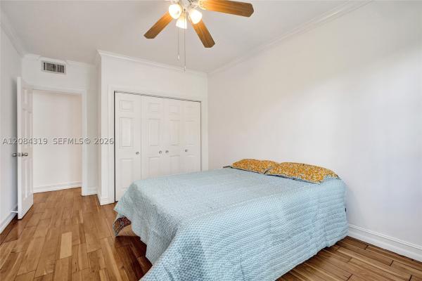 Harmony Villa, 736 Lenox Ave #B7, Miami Beach, Florida 33139, image 3
