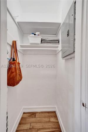 Harmony Villa, 736 Lenox Ave #B7, Miami Beach, Florida 33139, image 2