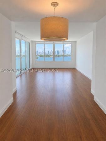 Mirador North 1200, 1200 West Ave #1206, Miami Beach, Florida 33139, image 2