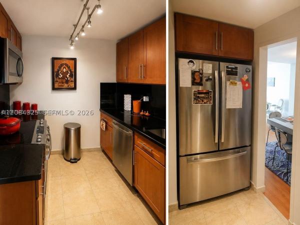 Mirador North 1200, 1200 West Ave #1206, Miami Beach, Florida 33139, image 1